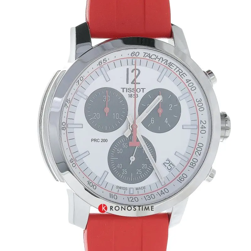 Фотография часов Tissot PRC 200 IIHF Swiss Edition T114.417.17.037.01_35